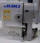 Juki Ddl-8700 High-speed Straight Lockstitch Sewing Machine W table  Led   