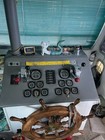 1976 Sea Master House Boat
