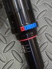 Rockshox Rear Shock Monarch Rl 190 X 51mm 7 5 X 2 0