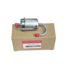 Oem For 2001-2006 Honda Cbr600f4i 16900-mbg-013 Fuel Filter Us Stock