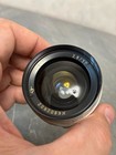 Mir-1 Lens 2 8 37 37      F 2 8 Grand Prix Brussels  M39 The Ussr 6802602
