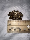 Harley Davidson Group  Pin Set Of 3 1982 1983 X2 Used