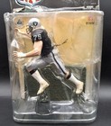 Howie Long Oakland Raiders Mcfarlane 2008 Nfl Legends Series 4 Action Figure