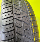 Spare 145 70-17  With Jack Kit Fits 2015-2023 Jeep Renegade  25  Tire Diameter 