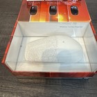 Microsoft Touch Mouse Limited Edition Artist Series Deanne Cheuk Windows 7