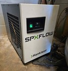 Hankison Spxflow Hprn125 Air Dryer