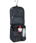 611901 Ogio Doppler Black Travel Kit Bag Brand New With Tags