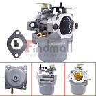 12 5hp Carburetor For Briggs Stratton Lmt-165 Lmt-166 Lmt-162 Carb Engine Us