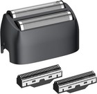 Foil Shaver Replacement Blades  Foil Razor Replacement Head For Men  Professi   