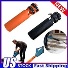 Cyclone 2x Airflow Amplifier For Leaf Blower New