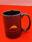 Collectible Gm Licensed National Corvette Museum Coffee Mug Product Stamped