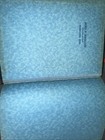 Corpus Juris Secundum  44 Homicide 312-husb   Wife 1-538 Year 1944 Vintage Law
