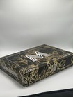 Mothership Rpg Deluxe Box Set  Used Near Mint