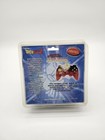 Dragon Ball Z Super Saiyan Goku Ps2 Controller Rare Playstation Dbz  Nubytech