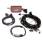 Msd 6014 Red Ls Ignition Control