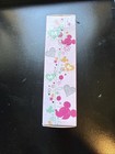 Disney Minnie Mouse Eau De Toilette Spray 3 4 Oz Girls Perfume Nib