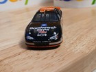 Action Nascar 1 64 Diecast  3 Gm No Bull Winston Win Dale Earnhardt 2000 Loose