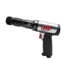 Ingersoll Rand 135max 2600 Bpm 3  Stroke Round Shank Heavy-duty Air Hammer New