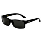 Locs Dark Category 3 Lens Sunglasses Gangster Sleek Eyewear Cholo Og Shades