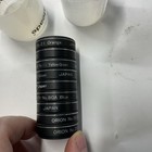 Orion Japan Telescope Filters Orange Yellow No 1 Green Yellow Moon Sky Glow 80a