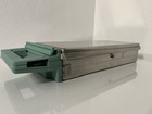 Scican Statim 5000 Cassette New Oem Seal 01-101649s Autoclave Sterilizer Tray