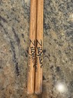 Lot Of 4 Pairs Assorted Brands  Drumsticks 