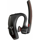 Poly Voyager 5200 Uc Bluetooth Wireless Headset Noise Cancelling   Bt700 7k2f3aa