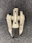 Lietz Sokkisha Transit Surveyor Bt20 With Hard Case -   Needs Top Line Level  
