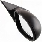New Power Passenger Right Side View Mirror Fits Nissan Altima 2005-2006