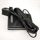 Singer Featherweight 221  222  301  301a  306 Power Cord   Foot Control Pedal