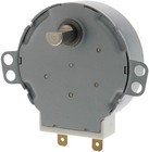 Wb26x10038 Microwave Turntable Motor Fit Ge Hotpoint St16fe Ex73saaa3 St-16fe