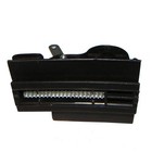 20414r 36179r Garage Door Opener Carriage Fits Genie Screw Drive Operators