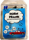 Prank Car Horn - Prank Your Friends - Gag Gift 