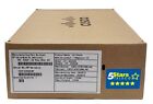 Cisco 8800 Key Expansion Module  cp-bekem   Brand New  1 Year Warranty