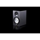 Yamaha Hs5 5  Powered Studio Monitor