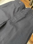 Federal Union Officers Trousers Mint C And D Jarnagin 38 29 1 2
