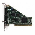 National Instruments Ni Pci-6503 Digital I o Board 24 Channel - 60 Day Warranty