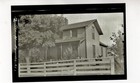 4x6 Photos  Kansas City Southern Railroad  Goodman  Missouri  Circa 1920