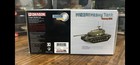 Dragon Armor 1 72 M103a1 Heavy Tank  Germany 1959  No  60692