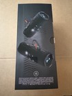 Jbl Flip 7 Portable Waterproof Wireless Bluetooth Speaker -black