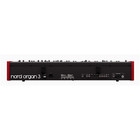 Nord Organ 3 Dual Manual Digital Organ