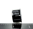7 8  Expandable Nylon Wiring Hole Grommets For 1 32 - 1 4  Thick Panel Walls