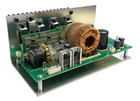 Jbl Pcb Main Amplifier Circuit Board For Eon518s Subwoofer