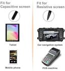 Stylus Capacitive And Resistive Pen Touch Compact Lightweight For Tablets
