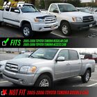 Jdm Clear Corner Light For 05-06 Toyota Tundra Regular   Access Cab Pickup Truck