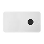 Canaan Avalon Nano 3s 6th s   with Psu  Shipped Eu Plug Solo Miner For Eu