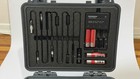 Tilta Nucleus-m Wireless Lens Control System Wlc-t03 Full Kit