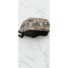 Moultrie Mobile Edge Cellular Trail Camera -- Item  3351