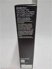 Braun Thermo Scan Ear Thermometer