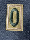 Bsa Boy Scout Green Troop Numbers 0 1  2   2 3   6 9 2 